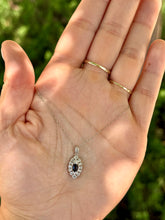 Load image into Gallery viewer, Marybeth Pendant
