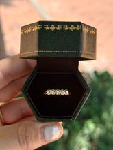 Load image into Gallery viewer, Millie Stacker Ring
