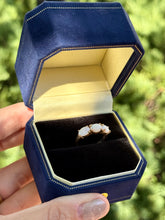 Load image into Gallery viewer, October Opal Ring
