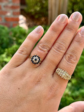 Load image into Gallery viewer, Eileen Ring
