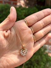 Load image into Gallery viewer, Maria Opal Pendant
