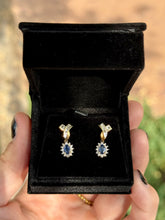 Load image into Gallery viewer, Eleanor Earrings
