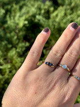 Load image into Gallery viewer, Blue’s Ring
