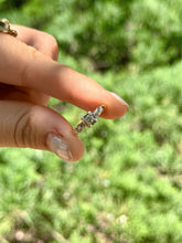 Load image into Gallery viewer, Victoria Diamond Ring
