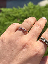 Load image into Gallery viewer, Gabriella Ring
