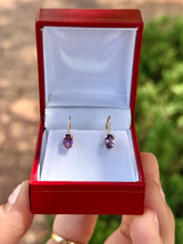 Load image into Gallery viewer, Lilia Earrings
