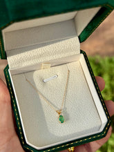 Load image into Gallery viewer, Columbia Necklace
