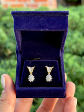 Load image into Gallery viewer, Eleanore Earrings
