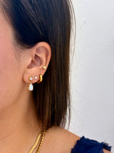 Load image into Gallery viewer, Opaline Earrings
