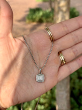 Load image into Gallery viewer, DY Albion Pendant
