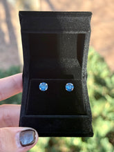 Load image into Gallery viewer, London Studs
