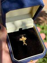Load image into Gallery viewer, My Angel Pendant
