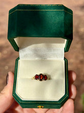 Load image into Gallery viewer, Cupids Ring
