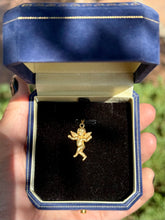 Load image into Gallery viewer, My Angel Pendant
