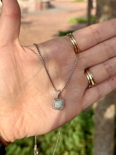 Load image into Gallery viewer, DY Albion Pendant
