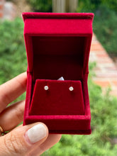 Load image into Gallery viewer, Gold Filled Studs
