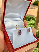 Load image into Gallery viewer, Lilia Earrings
