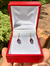 Load image into Gallery viewer, Lilia Earrings
