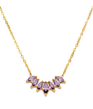Load image into Gallery viewer, Sophia Necklace
