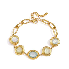 Load image into Gallery viewer, Iridescence Bracelet
