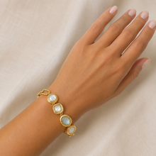 Load image into Gallery viewer, Iridescence Bracelet
