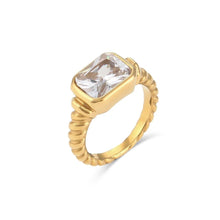 Load image into Gallery viewer, Charolette ring
