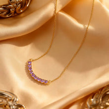 Load image into Gallery viewer, Carley Necklace
