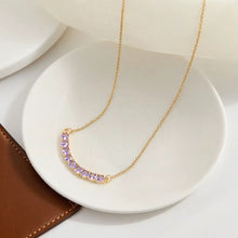 Load image into Gallery viewer, Carley Necklace
