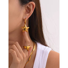 Load image into Gallery viewer, Supernova Huggies
