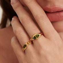 Load image into Gallery viewer, Mabel Ring
