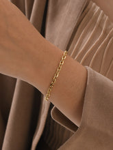 Load image into Gallery viewer, Alex Unisex Bracelet
