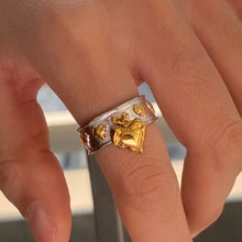 Load image into Gallery viewer, Marlee Ring
