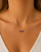 Load image into Gallery viewer, Sophia Necklace

