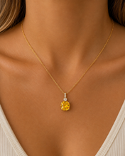Load image into Gallery viewer, Hadley Necklace
