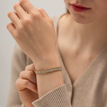 Load image into Gallery viewer, She’s Fancy Bracelet
