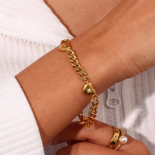 Load image into Gallery viewer, Lovely Bracelet
