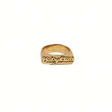 Load image into Gallery viewer, Baby girl Ring

