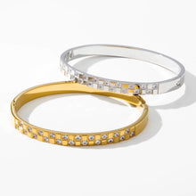 Load image into Gallery viewer, Amara Bracelet
