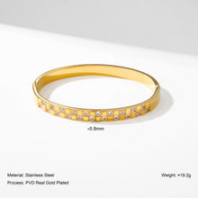 Load image into Gallery viewer, Amara Bracelet
