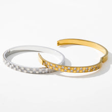 Load image into Gallery viewer, Amara Bracelet
