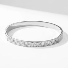 Load image into Gallery viewer, Amara Bracelet
