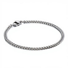 Load image into Gallery viewer, Trenton Bracelet
