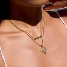 Load image into Gallery viewer, Christina Necklace
