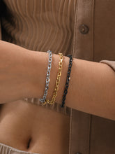 Load image into Gallery viewer, Alex Unisex Bracelet
