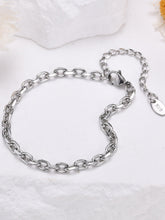 Load image into Gallery viewer, Alex Unisex Bracelet
