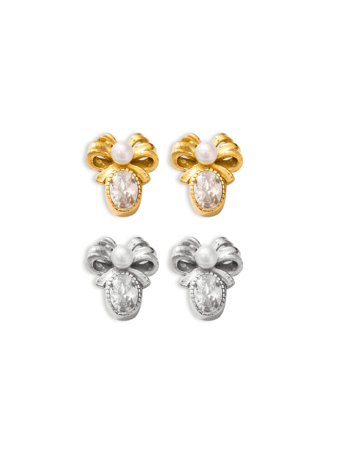 Kenzie Studs