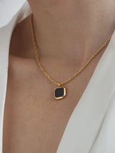 Load image into Gallery viewer, Emily necklace
