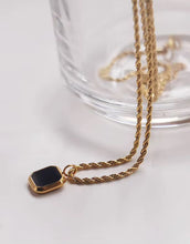 Load image into Gallery viewer, Emily necklace
