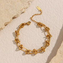 Load image into Gallery viewer, Mabel Bracelet
