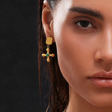 Load image into Gallery viewer, Nicole Earrings
